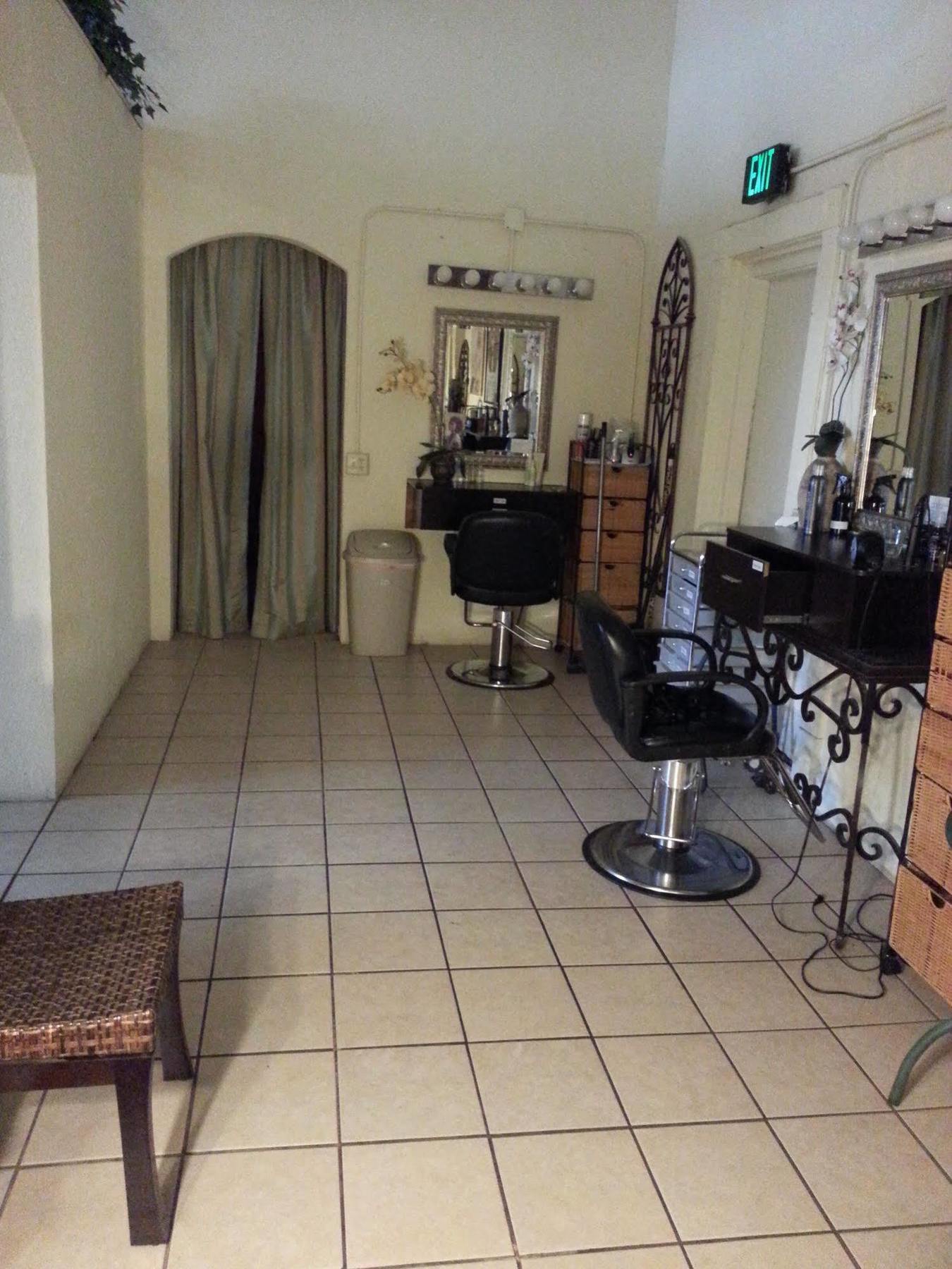 Fort Scott The Courtland Hotel & Spa מראה חיצוני תמונה